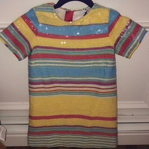 Little Marc Jacobs dress (children)